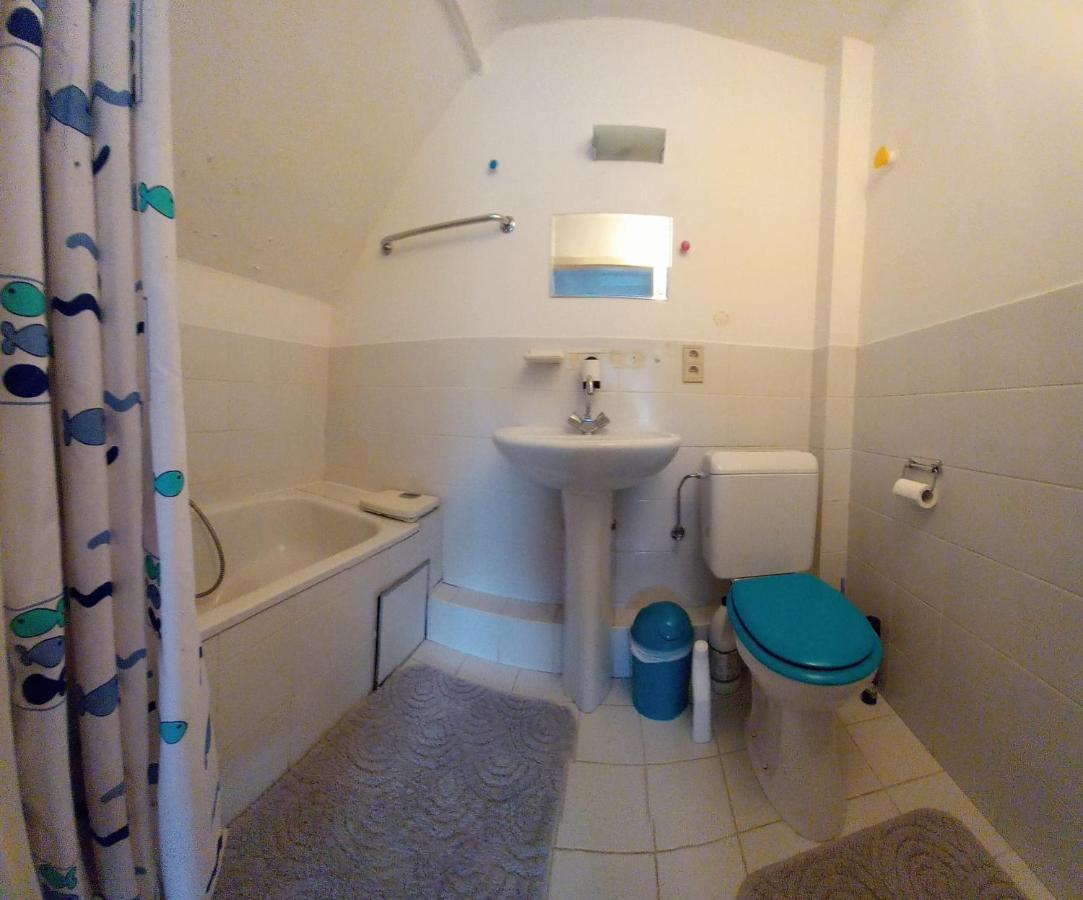Les Prussiens Hotel Wavre Luaran gambar