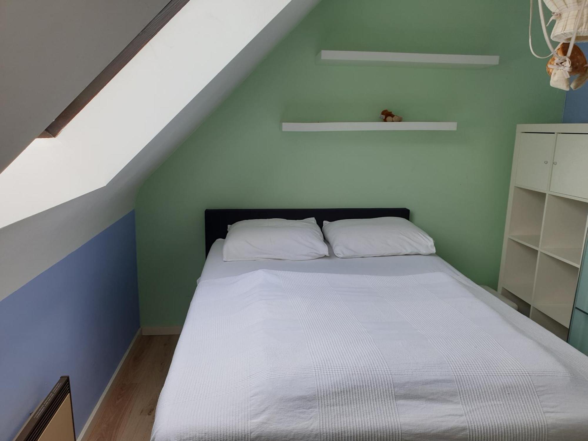 Les Prussiens Hotel Wavre Luaran gambar